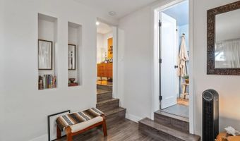 3109 Hawk, San Diego, CA 92103