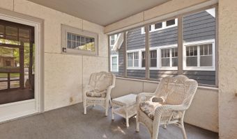 426 State St, Adrian, MI 49221