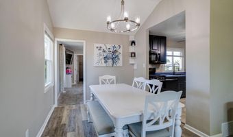 442 BERNICE Ter, Aberdeen, MD 21001