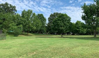 828 S HIGHLAND St, Arlington, VA 22204