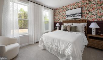 TBB WHILE AWAY Drive unit Richmond Richmond, Bowie, MD 20716