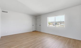 1301 E 29TH Ave, Apache Junction, AZ 85119
