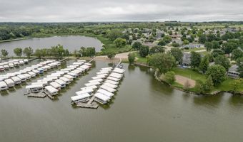 1301 Wood Duck Rd, Arnolds Park, IA 51331