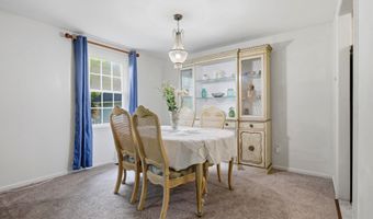 5141 BRADFIELD Dr, Annandale, VA 22003