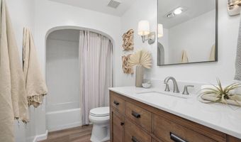 155 Mexicali Ct, Solana Beach, CA 92075