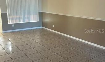 1612 SWEETWATER WEST Cir, Apopka, FL 32712