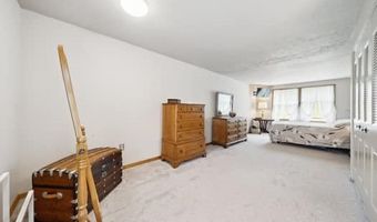 184 Potato Run Rd, Amwell, PA 15301