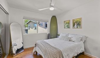 3302 Avenida De Loyola, Oceanside, CA 92056
