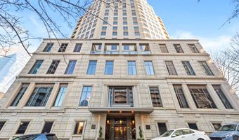 3376 Peachtree 35A, Atlanta, GA 30326