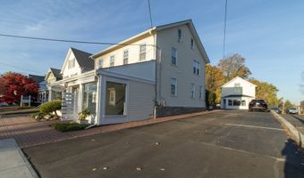 183 Montowese St A2, Branford, CT 06405