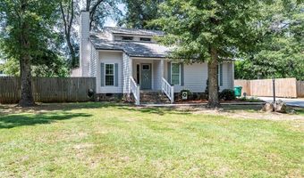 104 Querecho Ln, Albany, GA 31707