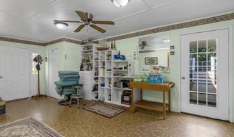 101 Sundowner Blvd, Anderson, SC 29626