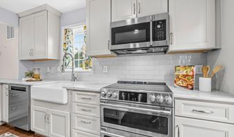 20 S MONTANA St, Arlington, VA 22204