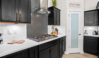 2820 Maria Casas St, El Paso, TX 79938