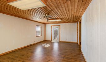 5406 County O-524, Ava, MO 65608