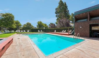 505 Lagunaria Ln, Alameda, CA 94502