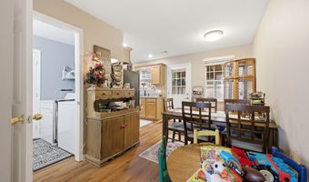 18 Princeton Place Dr, Adairsville, GA 30103