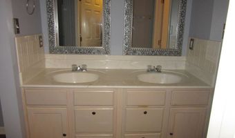 339 Lakewood Ct, Avon, IN 46123