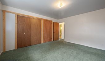 4597 Crackerville Rd, Anaconda, MT 59711