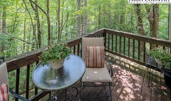 35 Maple Dr B, Banner Elk, NC 28604