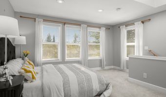 13120 SW RITA Dr, Beaverton, OR 97005