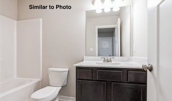 25087 Bluebird Cir, Adel, IA 50003