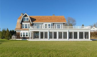 150 Boston Neck Rd, Narragansett, RI 02882