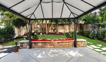 29624 Windsong, Agoura Hills, CA 91301