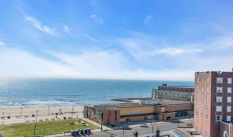 1501 Ocean Ave N 1809, Asbury Park, NJ 07712