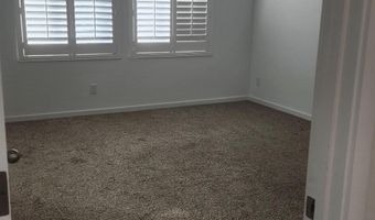 2086 N Marketside Ave, Buckeye, AZ 85396