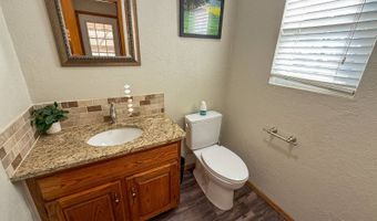 193444 Us Hwy 271, Antlers, OK 74523