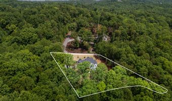 154 Planters Crk, Baldwin, GA 30511