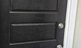 1531 W FAIRMOUNT Ave 2, Baltimore, MD 21223
