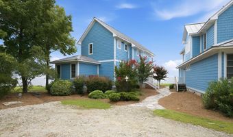 511 Neuse Village Rd, Arapahoe, NC 28510