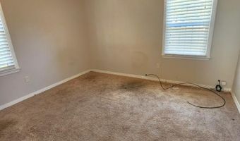 1009 Poplar, Amory, MS 38821