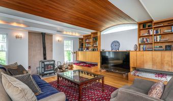 56 Todd Hill Rd, Cornwall, CT 06796
