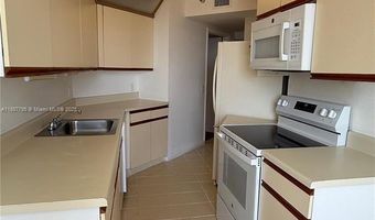 3610 Yacht Club Dr 1214, Aventura, FL 33180