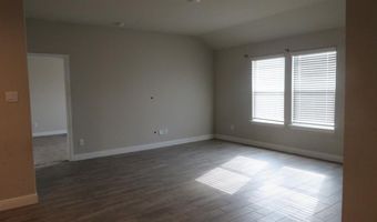 713 Trinity Park Trl, Alvarado, TX 76009