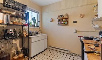 44-46 Sherman St, Burlington, VT 05401