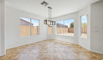 24247 W TONTO St, Buckeye, AZ 85326