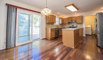 115 HANNUM Dr, Bear, DE 19701