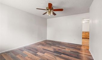 1102 N St, Barling, AR 72923