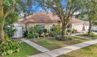 3690 WELLINGTON Pl, Bartow, FL 33830