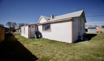 643 Conant Ave, Burley, ID 83318