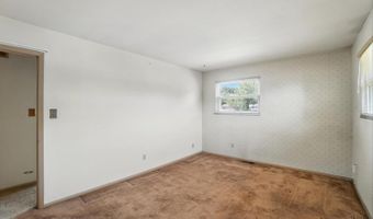 1676 Laval Dr, Anderson Twp., OH 45255