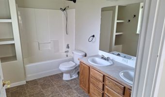 12505 W 4th Ave, Airway Heights, WA 99001