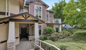 15130 SW MALLARD Dr 102, Beaverton, OR 97007