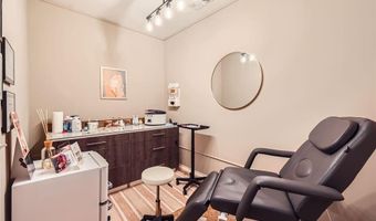 3343 Saint Croix Trl S, Afton, MN 55001