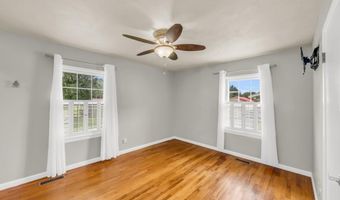 209 Noblitt St, Albertville, AL 35950
