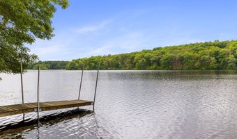 145 Lakeview Dr, Colchester, CT 06415